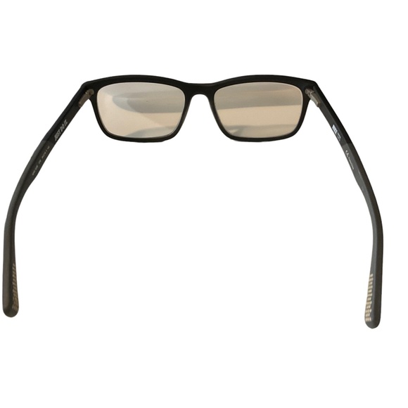 Nike Prescription Eyeglasses - Picture 5 of 9